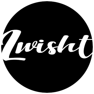 Lwisht